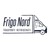 Frigo Nord S.r.l logo