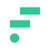 Factry logo