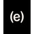 Eclective Hospitality Group logo
