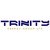 Trinity Energy Group Ltd. logo