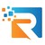Redolent, Inc logo