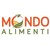 Mondo Alimenti s.r.l. logo