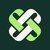 Esusu logo