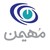 Mohaymen ICT Group logo