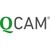 QCAM Currency Asset Management AG logo