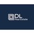 DL Real Estate logo