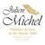 Pâtisserie Julien Michel logo