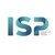 ISP Group logo