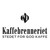Kaffebrenneriet AS logo
