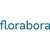 Florabora logo