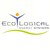 Ecological Energy Systems LLC logo