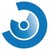 ASV Engenharia logo
