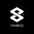 SYMBIOZ logo