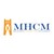 Mid Hudson Construction Management logo