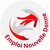 Emploi Nouvelle Donne logo