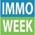 Immoweek logo