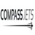 Campass Jet logo