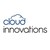 Cloud Innovations logo