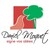 Daniel Moquet Signe Vos Allées logo