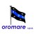 Oromare S.p.A. logo