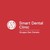 Smart Dental Clinic logo