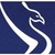 Phoenix Relocation Group S.r.l. logo