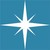 White Star Logistics logo