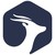 Impala logo