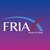 Friax Industrie logo