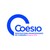 Coésio logo