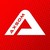 AXSOM Sports Ltd. logo