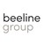 beeline Group (Fashion Accessories) logo