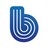 Brauer grond | infra | recycling logo