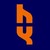 Heliaq Solutions logo