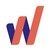 FIMECO Walter France logo