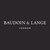 Baudoin & Lange logo