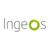 INGEOS logo