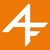 Anderson Frank logo