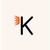 KONVERSEO logo