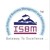 INDIAN SCHOOL OF BUSINESS MANAGEMENT AND ADMINISTRATION logo