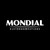Mondial Eletrodomésticos logo