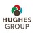 Hughes Group logo