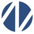 Nestplan International logo