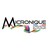 Micronique logo