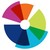 PKF Attest logo