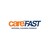 PT. CAREFASTINDO logo