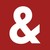 Strategy& Middle East logo