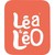 Crèches Léa et Léo logo