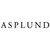 ASPLUND Stockholm logo