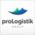 proLogistik France (DSIA) logo